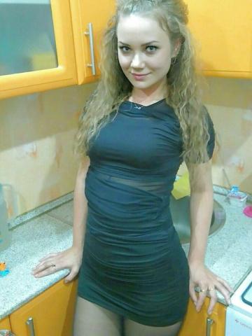 Сабина